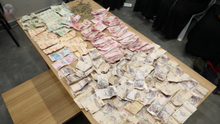 HBB dilencilerin peşinde