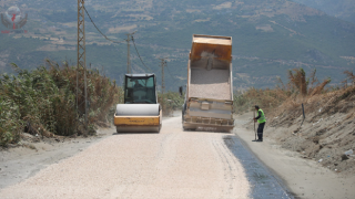 HBB, ULAŞIM SORUNLARINA ÇÖZÜM ÜRETİYOR