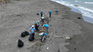 HBB’DEN EKOSİSTEMİ KORUMA HAMLESİ