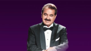 İbrahim Tatlıses ile büyük buluşma 11 Temmuzda Harbiyede