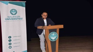 II. Asya Uluslararası Göstergebilim Kongresi sona erdi