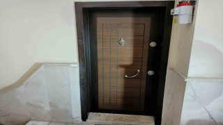 İki çocuğunu öldürüp intihar eden babanın, mahkemede “Katliam yapacağım” dediği iddia edildi