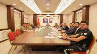 İntihar olayları azaldı