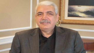 İş adamı Nihat Karaarslan Ankarada silahlı saldırıya uğradı