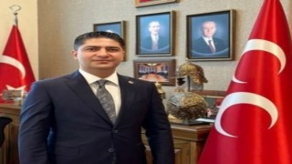 İsmail Özdemir: “Suriyeli misafirlerimizin mümkün olan en kısa sürede ülkelerine dönmelerinin sağlanması beklentimizdir”