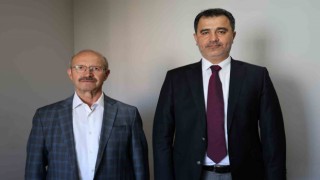 İsraile dur denilmesi için yeni delillerle UCMye gittiler