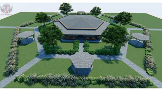 İSTE’DE ÖĞRENCİLER İÇİN SOSYAL İMKÂNLAR GÜNDEN GÜNE ARTIYOR