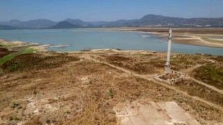 İZSUdan suyu tasarruflu tüketme çağrısı