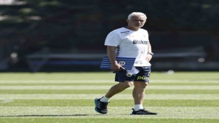 Jose Mourinho: Transfer döneminde doğru şeyleri, akıllı bir şekilde yapmak istiyoruz