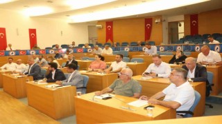 Kadıoğlu köyünün mahalle olma talebi gündemde