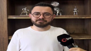 Kamu düzenini bozanlar yargılanacak