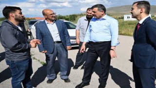 Kandilli Kayak Merkezi Gençlik Kamplarına ev sahipliği yapacak