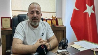 Karabükte berber ve kuaförlerin tatil günleri belli oldu