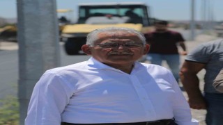 Kayseride milli maç programı iptal edildi