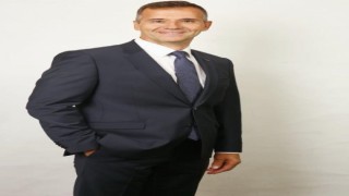 Kentsel dönüşümde bina tamamlama sigortasının önemi