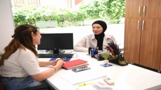 KONSEMin TYT kampı için son çağrı