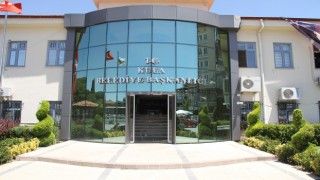 Kula Belediye Başkan Vekili 8 Temmuzda belli olacak