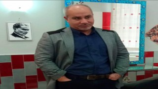 Kütahyada annesini ve üvey babasını öldüren zanlı suçunu itiraf etti