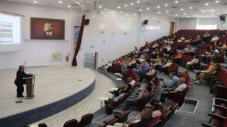 Kütahyada LGS Tercih Danışmanlığı toplantısı