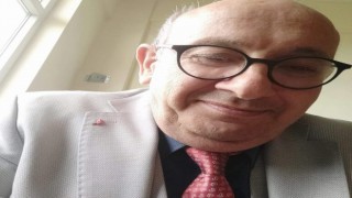 Lise öğretmeni kansere yenik düştü