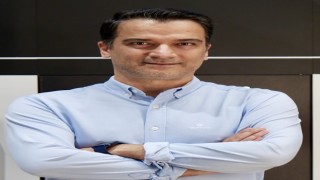 MediaMarkt Türkiye Yönetim Kuruluna iki atama