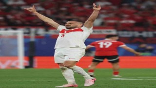 Merih Demirala Çankırıdan davet: Tüm hemşehrilerim bozkurtla karşılamaya hazır