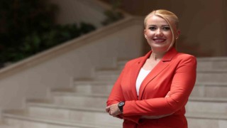 Merkezefendide kaleci eğitimleri başladı