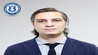 Metabolik sağlık, yaşam kalitesinin gizli anahtarı