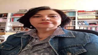 Metinbilim Enstitüsü Derneği 15 yaşında