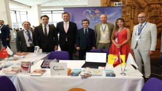 MTOdan sağlık turizmi atağı