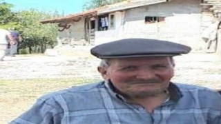 Muğlada yaşlı adam sulama havuzunda hayatını kaybetti