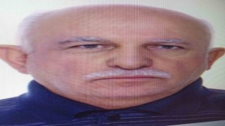 Nevşehirde üvey dede cinayeti