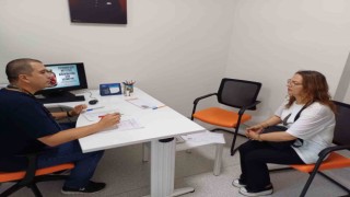 Nilüfer Belediyesinde sigara bıraktırma seferberliği