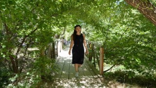 On parmağında on marifet tıp öğrencisi