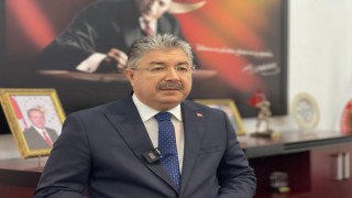 Osmaniye Valisi Yılmaz, Haziran ayı asayiş ve güvenlik çalışmalarını değerlendirdi