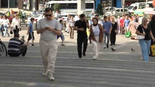 (ÖZEL) Yargıtaydan internet bağımlısı eşlere kötü haber