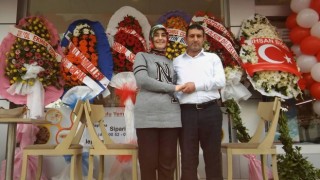 Pendikte boşanma aşamasındaki eşini sokak ortasında öldürdü