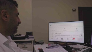 Sahte takipçili haberciliğe tokat şart