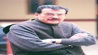 Şakir Süter Gazetecilik Yarışması başvuruları başladı