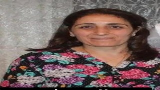 Serinlemek için girdiği denizde kalp krizi geçirdi