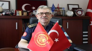 Sıcak havalarda araçlarda unutulan çakmaklara dikkat