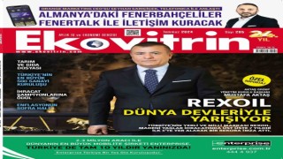 Tarımda ölçek ekonomisini tutturmak enflasyonu düşürebilir