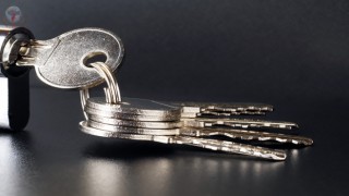 Taşdelen Bölgesinde Güvenliğiniz İçin Profesyonel Kilit Hizmetleri