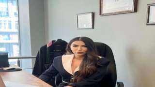 Tebligat adresinin yanlış verilmesinin sonuçları çok ağır olabilir