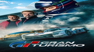 Temmuz ayında özel yapım filmler sinemaseverlerle buluşuyor