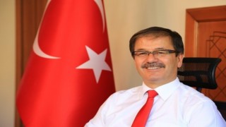 Tercihler öncesinde mutlaka uzmanına danışın uyarısı