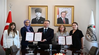 Türkiye Yüzyılının kadınları, evlerinden çalışarak ekonomiye katkı sağlayacak