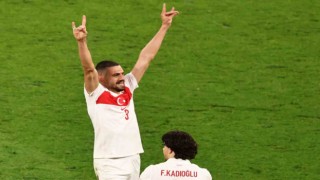 UEFA, Merih Demirala soruşturma başlattı