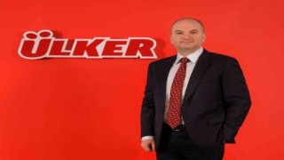 Ülker Bisküvi, 550 milyon dolarlık tahvil ihraç etti