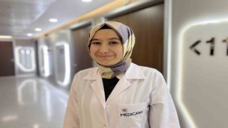 Üzerine temiz havlu sermeden şezlong kullanmayın